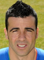 Di Natale